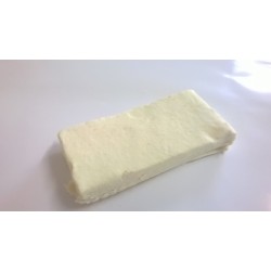 Gluten-laktosefri Butterdej 250g.